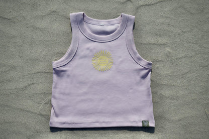 Surf Club Tank