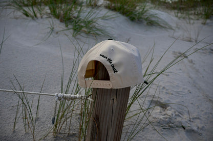 Founder’s Hat
