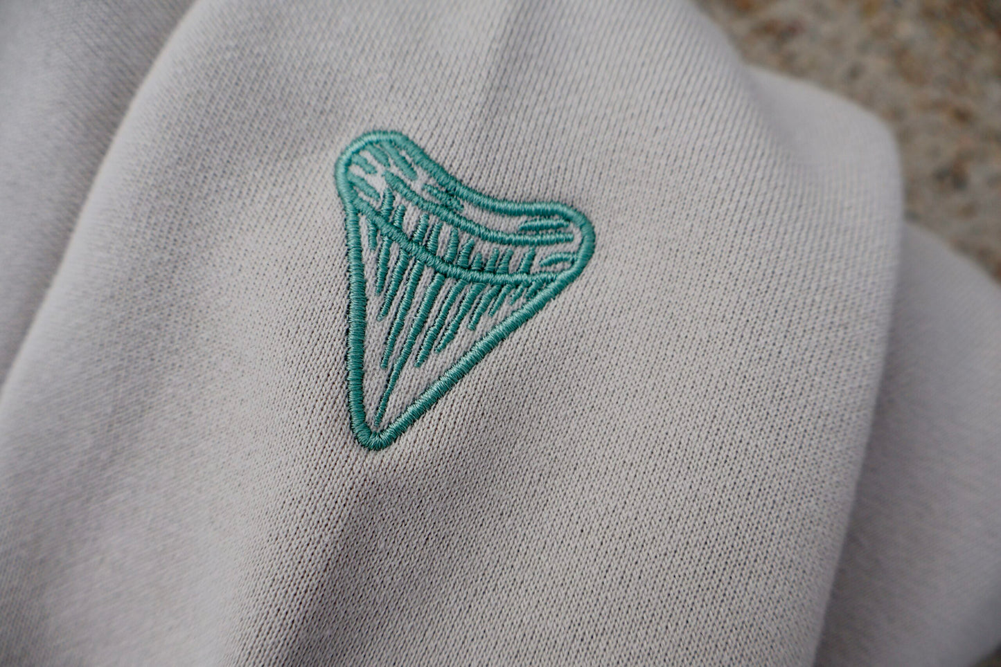 Weekender Hoodie