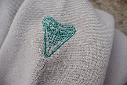 Weekender Hoodie