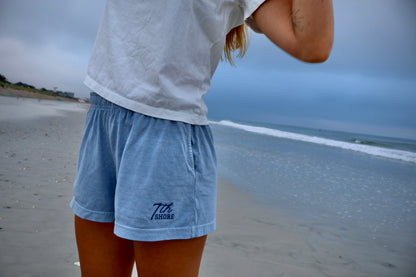 Shoreline Short