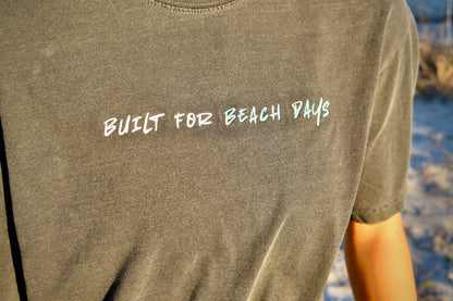 Break Tee