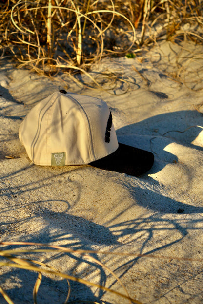 Riptide Hat