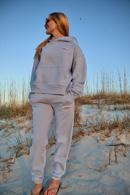 Offshore Joggers