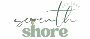 Seventh Shore signature