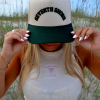 Seventh Shore High Tide Tank and Founder's Hat
