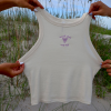 Seventh Shore High Tide Tank
