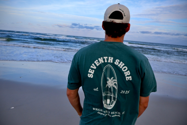 IMG_1505.webp The Bend Tee Back