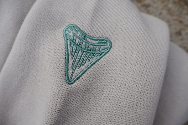 Weekender Hoodie Photo