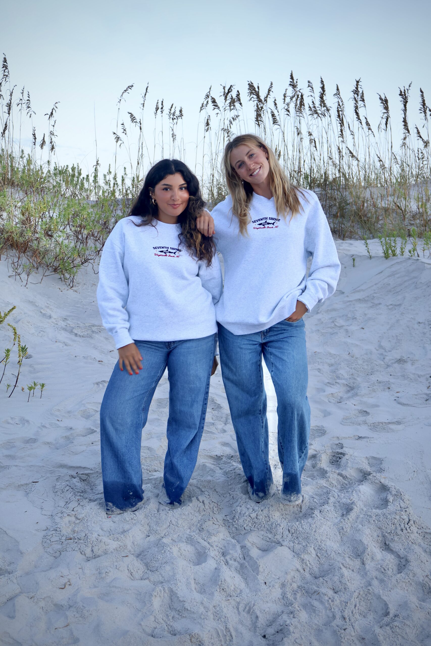 IMG_3039 The Sharkbite Crew Photo