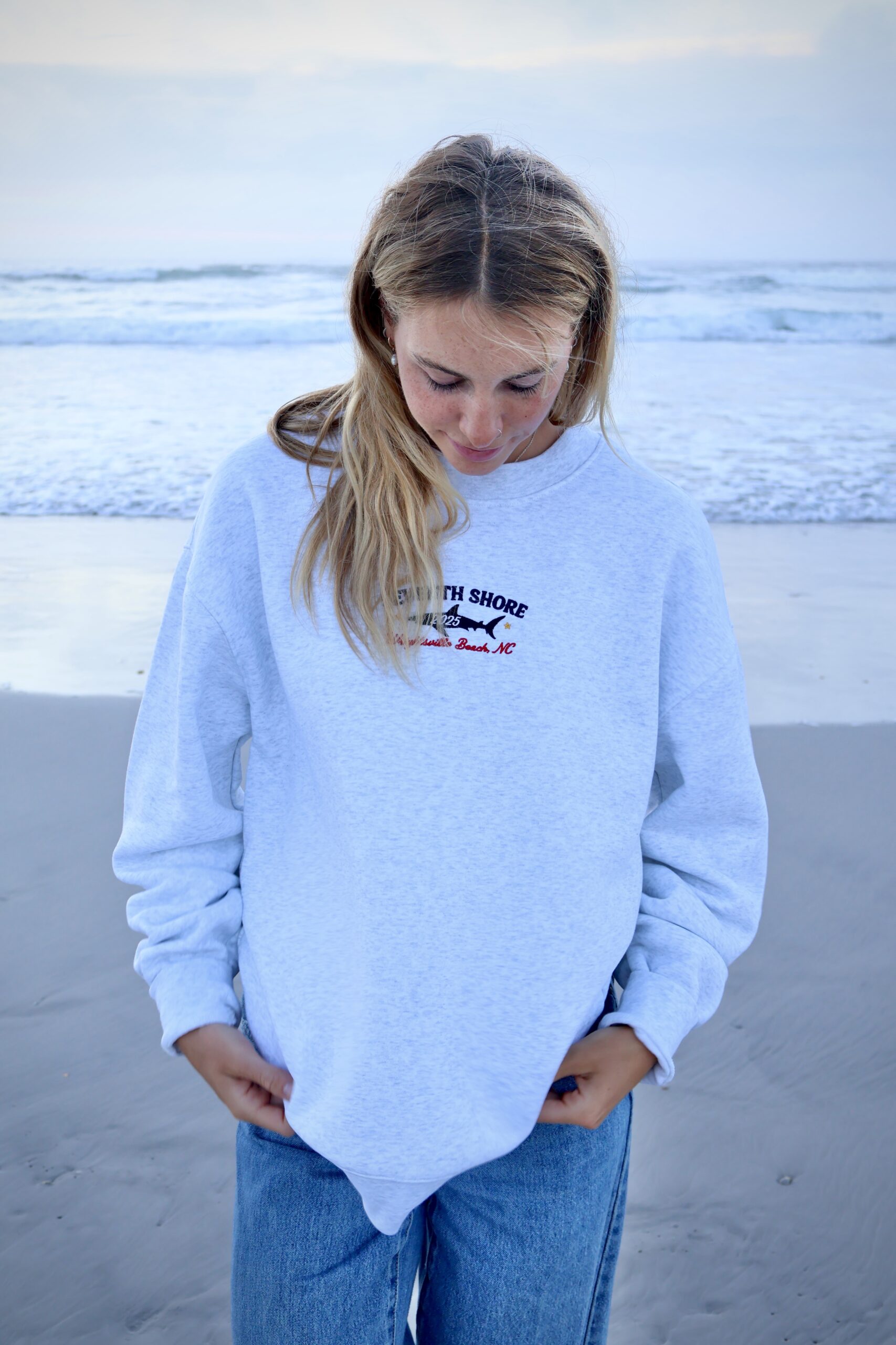 IMG_3274 The Sharkbite Crew Photo