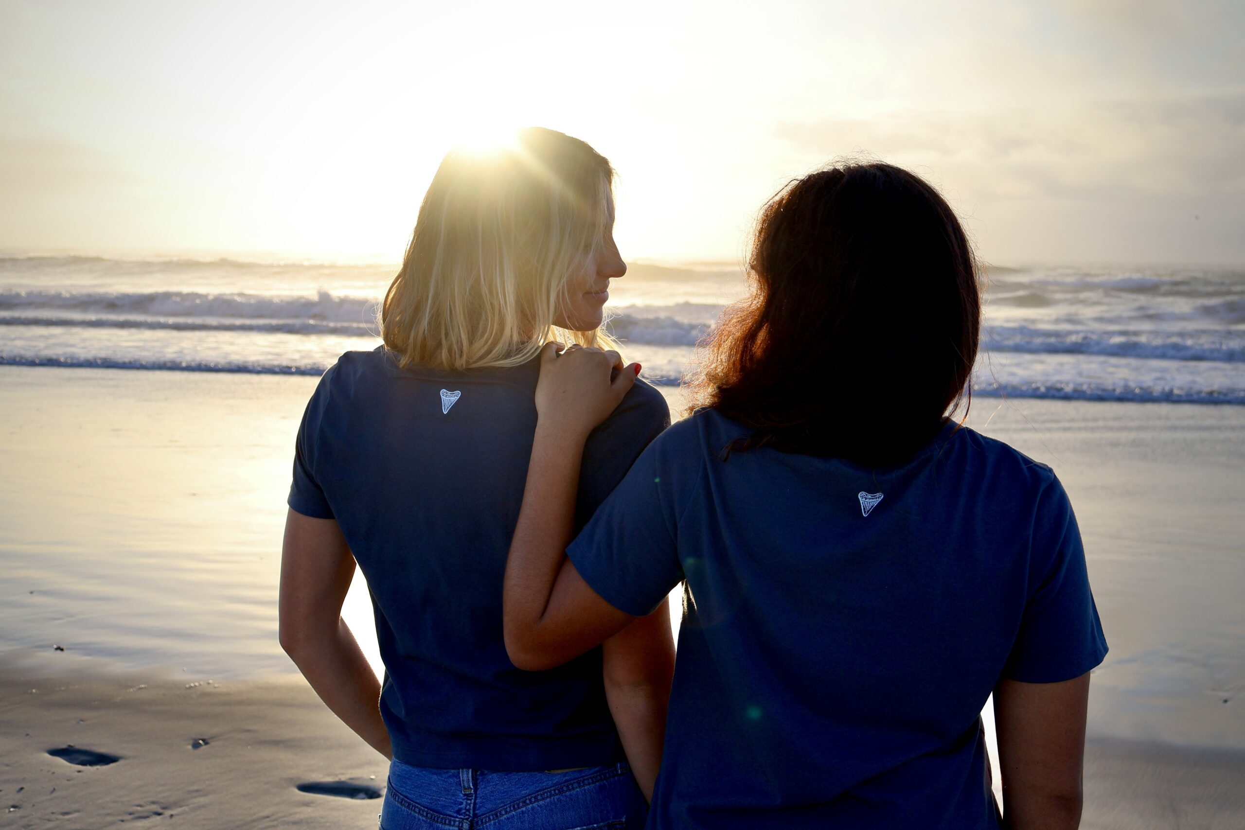 Seventh Shore coastal lifestyle