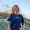 The Low Tide Tee Photo