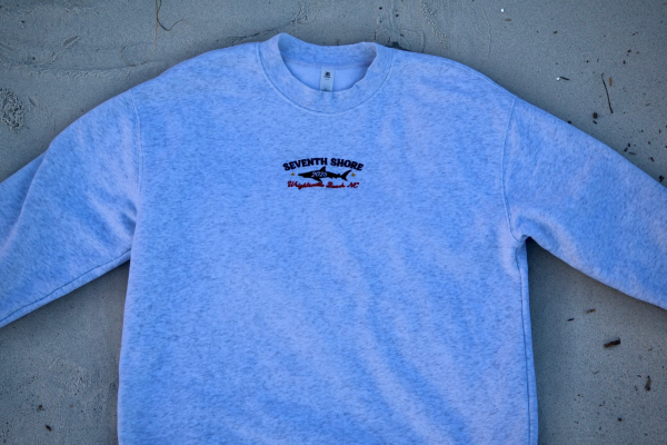 IMG_7174 Sharkbite Crew Photo