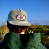 Drifter Hat Photo