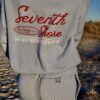 Offshore Joggers Seventh Shore
