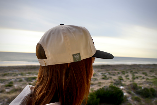 IMG_8330-1.webp Riptide Hat Seventh Shore