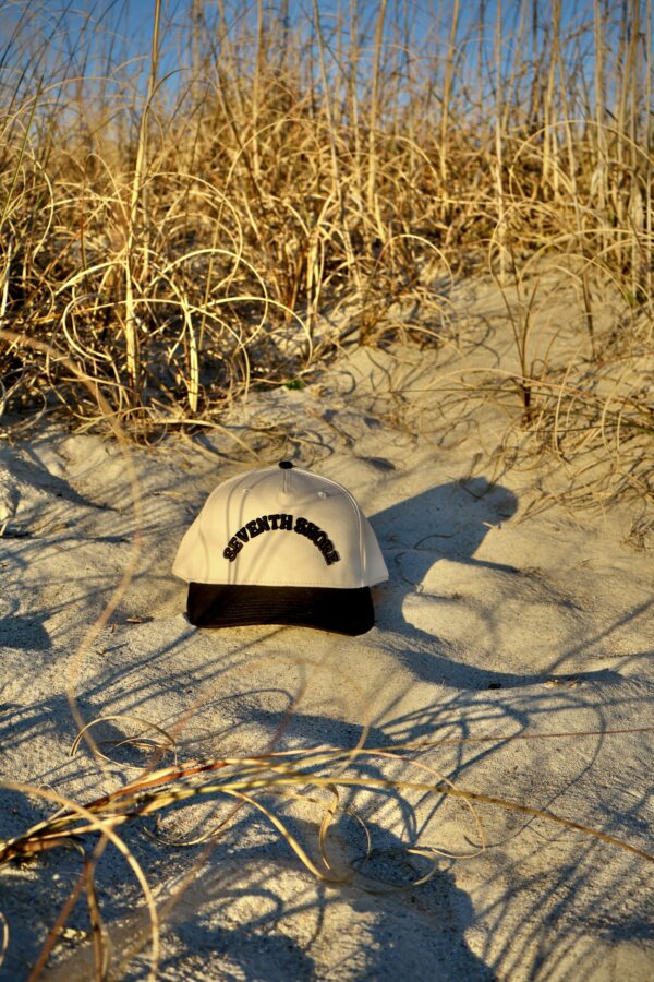 IMG_8636 Riptide Hat Cover Photo