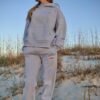Offshore Joggers Seventh Shore