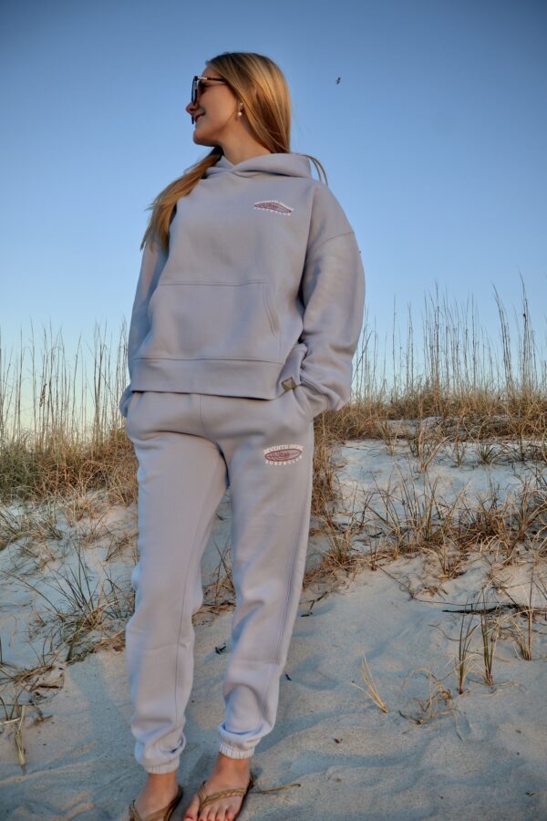 Offshore Joggers Seventh Shore