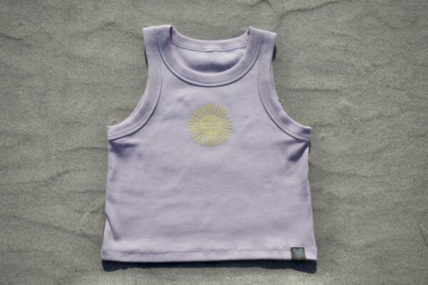 IMG_0350 Surf Club Tank