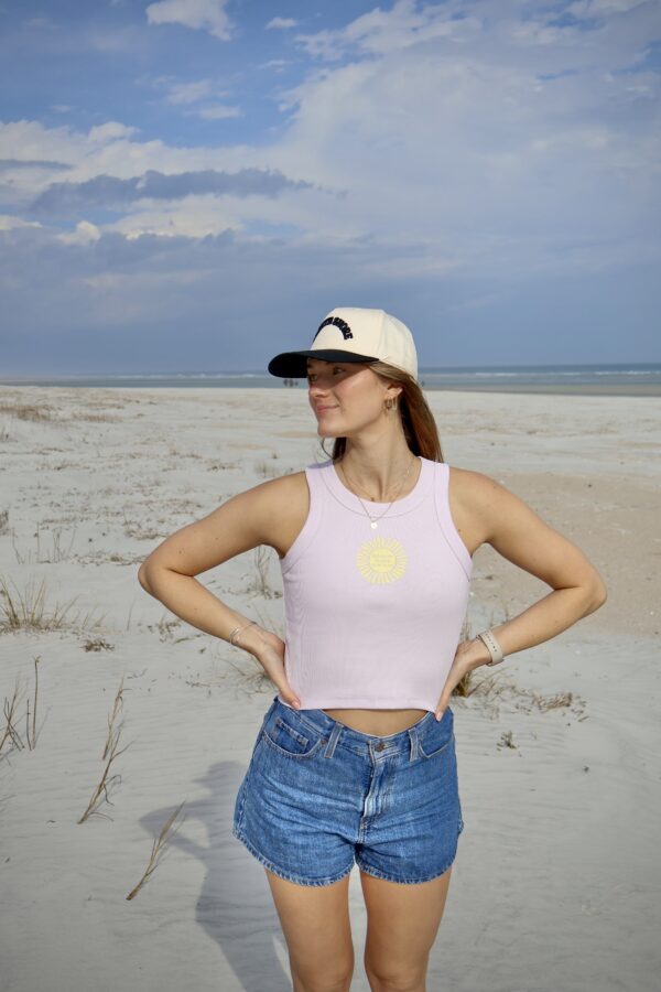 IMG_9502 Surf Club Tank