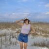 Surf Club Tank Seventh Shore Tank Top