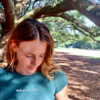 Beach Day Baby Tee Seventh Shore Tops