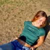 Beach Day Baby Tee Seventh Shore Tops