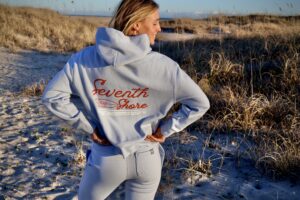 Offshore Set Offshore Joggers Seventh Shore