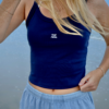 Shoreline Tank Seventh Shore Tops