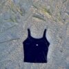 Shoreline Tank Seventh Shore Tops
