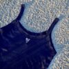 Shoreline Tank Seventh Shore Tops