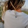 Shoreline Tee Seventh Shore Tops